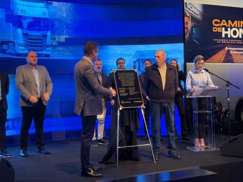 Inauguracao-Brasdiesel-25