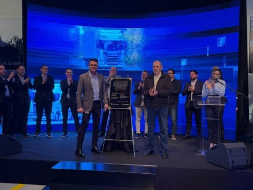 Inauguracao-Brasdiesel-28