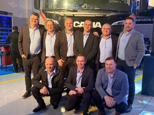 Inauguracao-Brasdiesel-3