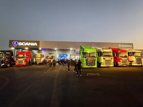 Inauguracao-Brasdiesel-37
