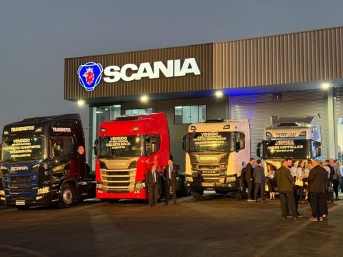 Inauguracao-Brasdiesel-38