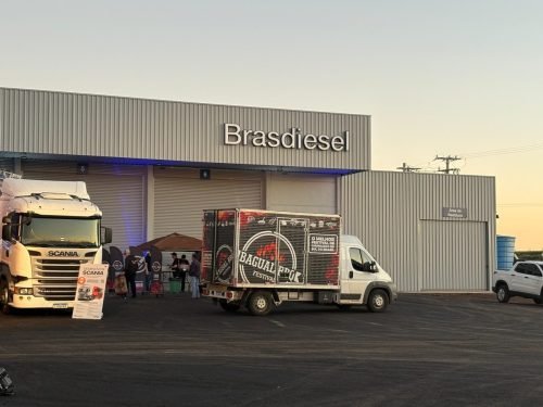 Inauguracao-Brasdiesel-41
