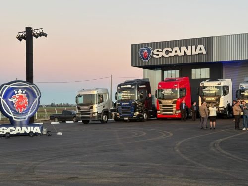 Inauguracao-Brasdiesel-42