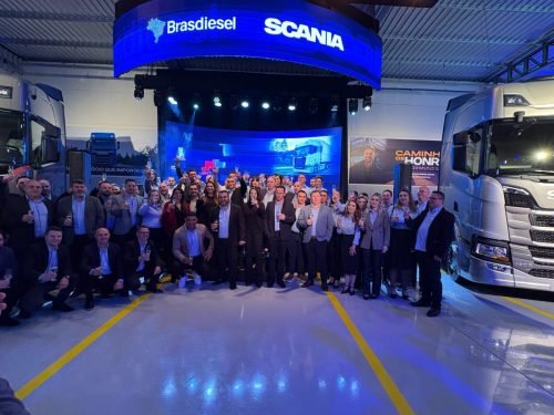 Inauguracao-Brasdiesel-45